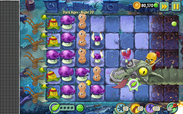 File:Screenshot 2016-10-15-15-28-16.png