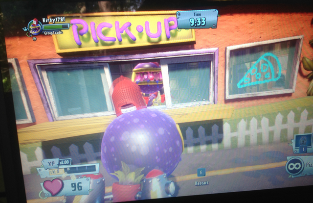 File:Biteys adventure part 3.png