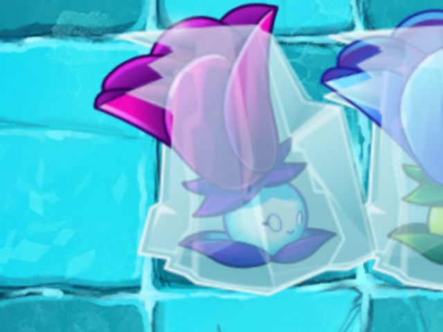 File:FrozenPoweredMF.png