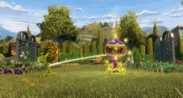 File:HEALBEWAM.png