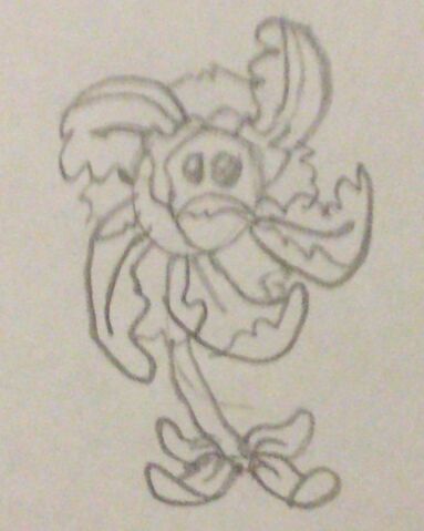 File:Hurrikale Sketch.jpeg