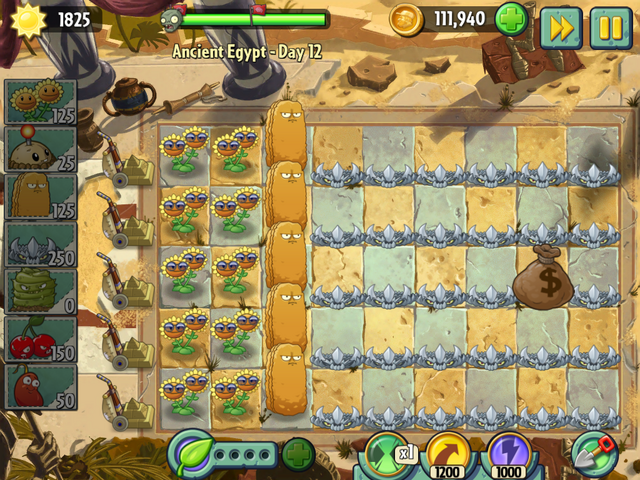 File:IMG 0034.png