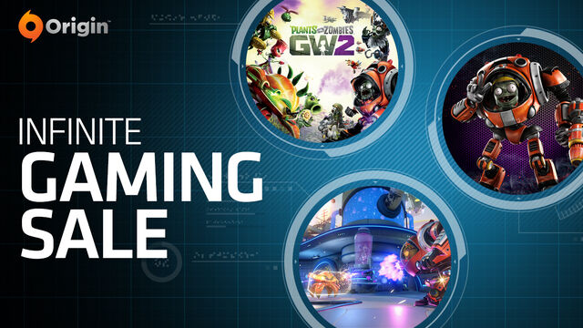File:Infinitegamingsale.jpg