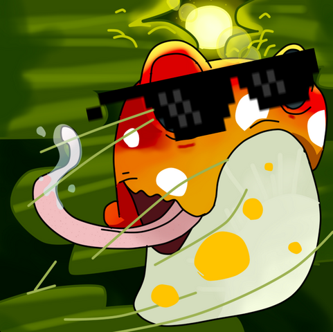 File:Jumpingtoad.png