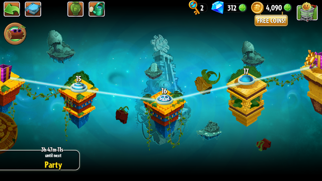 File:Lcgarg.png