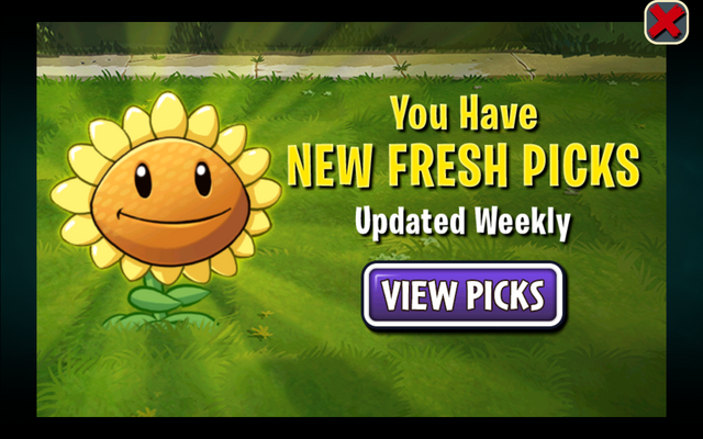File:Screenshot 2016-09-20-16-03-54.png