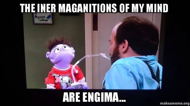 File:The-iner-maganitions.jpg