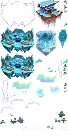 File:ATLASES WORLDMAP ICEAGE 384 00 PTX.png