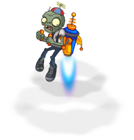 File:Ballonridingjetpack.png