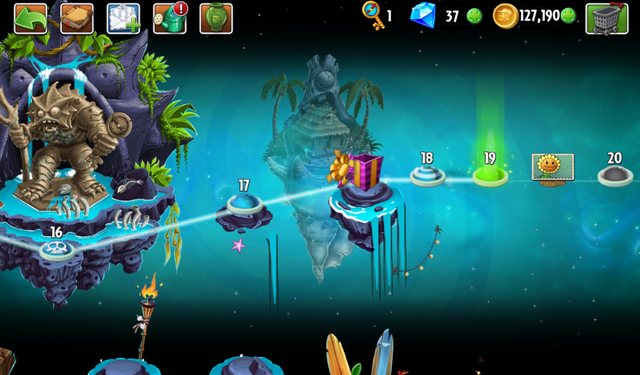 File:Beach world 32level preview 3.png