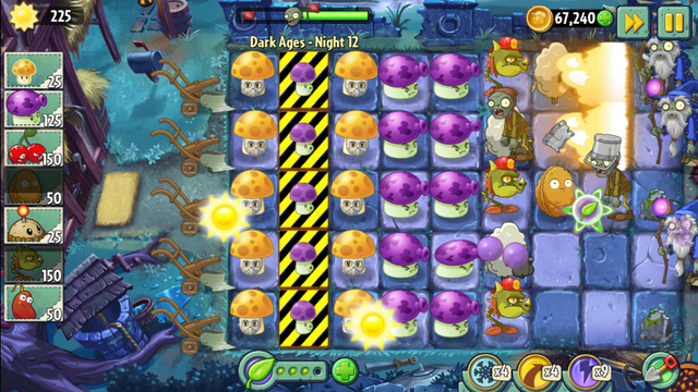 File:Dan12U.png