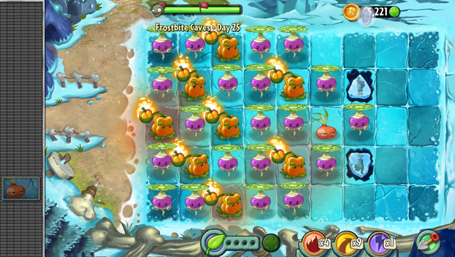 File:FCD25.png