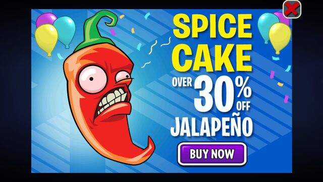 File:Hot'n Spicy ad.jpg