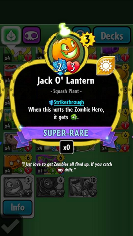 File:JackO'LanternHeroes.png