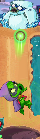 File:PBAttack.png
