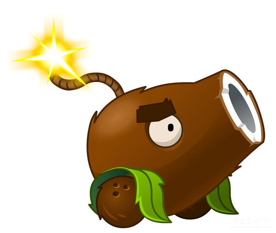 File:PVZIAT Coconut Canon.jpg