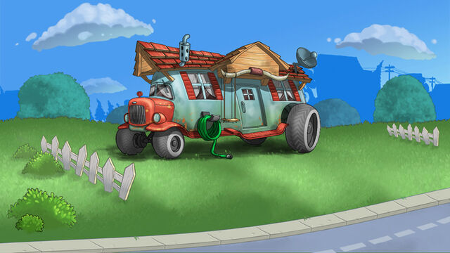 File:PvZ House Redneck 04.jpg