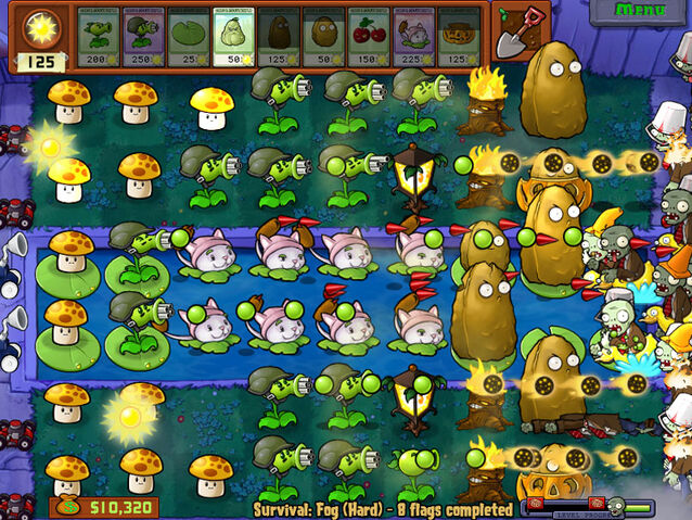Tập tin:Pvz.jpg