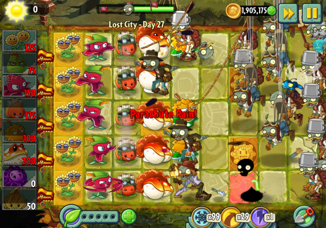 File:Screenshot 2015-06-27-22-56-23-1.png