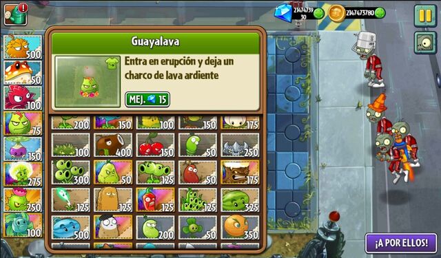 File:Screenshot 7.jpg