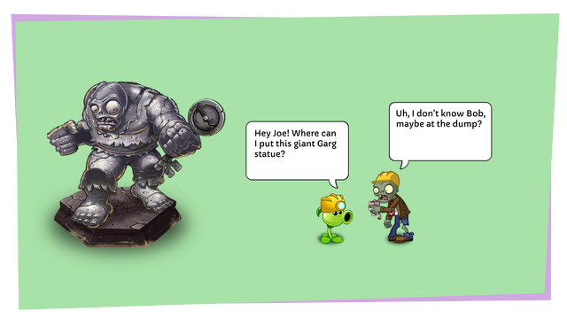 File:Statues-comic.png