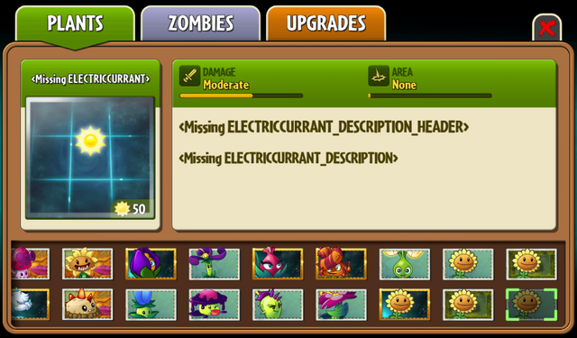 File:Betaelectriccurrantinalmanac.png