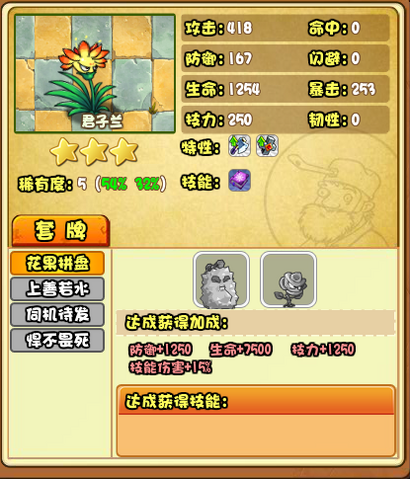 File:Clivia entry.png