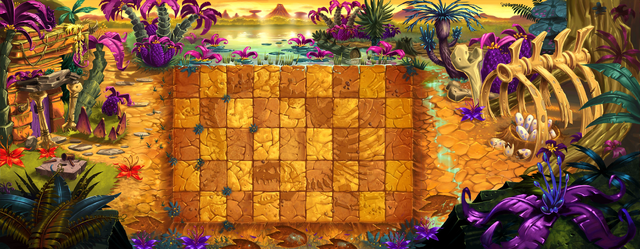 File:Jurassic Marsh Lawn.png