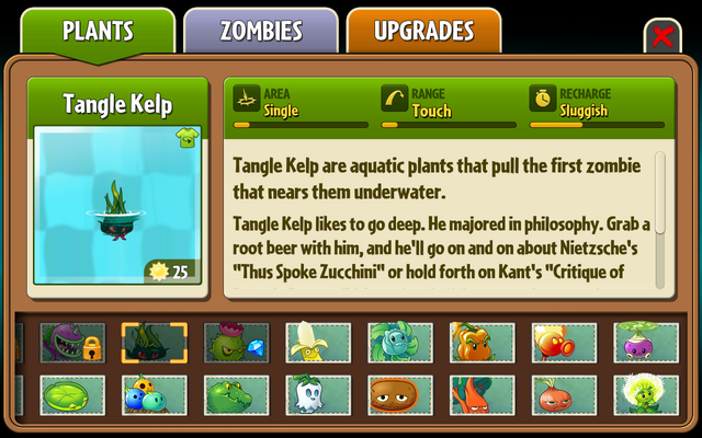 File:Screenshot 2015-05-17-12-28-34.png