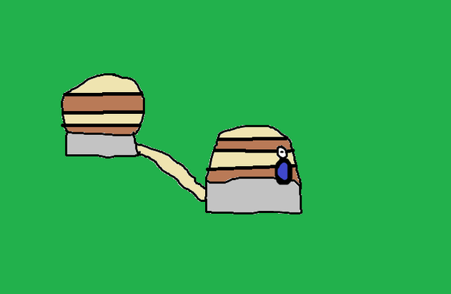 File:Stub.png