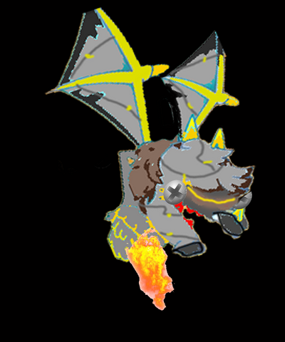 File:Carbonotrillium BLCSD Armor.png
