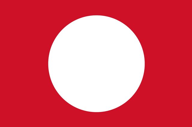 File:Dekromat.jpg