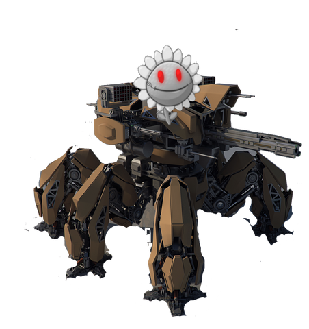 File:Drone Flower.png