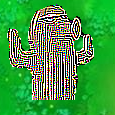 File:Latest (3).png