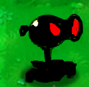 Peashooter2-1-