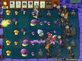Thumbnail for version as of 15:27, February 4, 2012