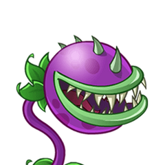 Plants vs zombies 2 extra seed slots Plants vs zombies 2 extra seed slots