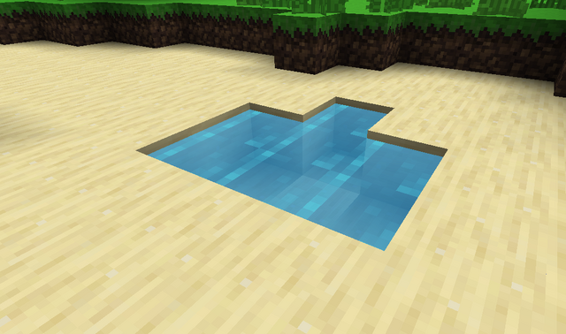 File:LiquidCryonite.png