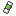 File:Acidnade.png