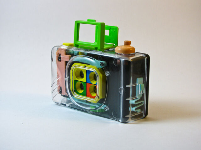 File:Actionsampler.jpg