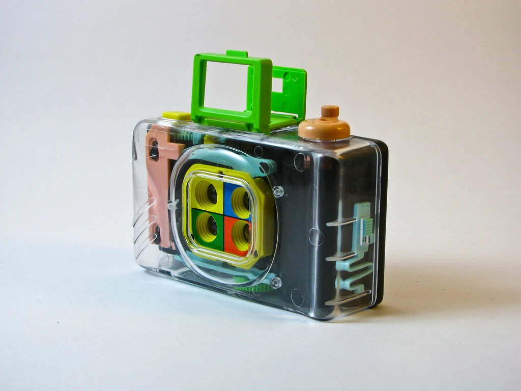 CategoryPlastic Camera Directory Plastic Cameras Wiki FANDOM