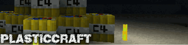 File:Titlepic6.gif