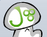 Jiggmin Hat