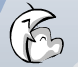 Moon Hat