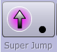 Super Jump