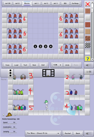 File:Lots of Eggs.png