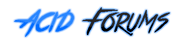Aflogo