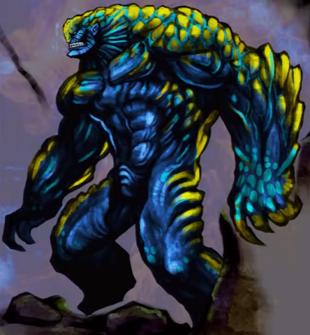 File:Mutant Concept Art.png