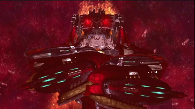 File:Jergingha planetdestruc.jpg