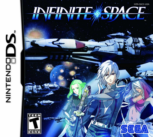 File:Infinitespace-cover.png